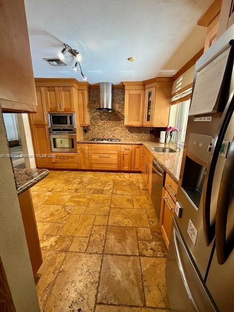 KEYSTONE ISLAND NO 5 - Residential