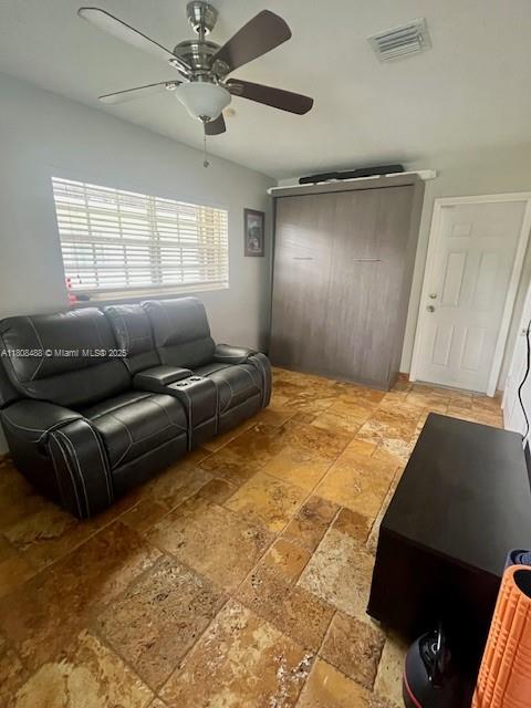 KEYSTONE ISLAND NO 5 - Residential