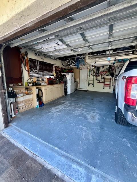 KEYSTONE ISLAND NO 5 - Residential