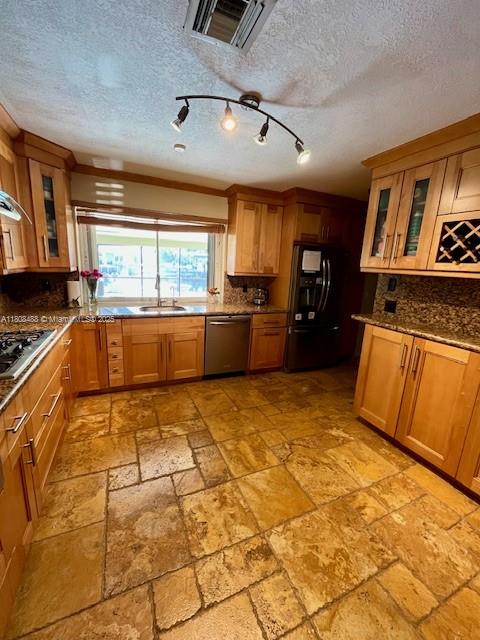 KEYSTONE ISLAND NO 5 - Residential