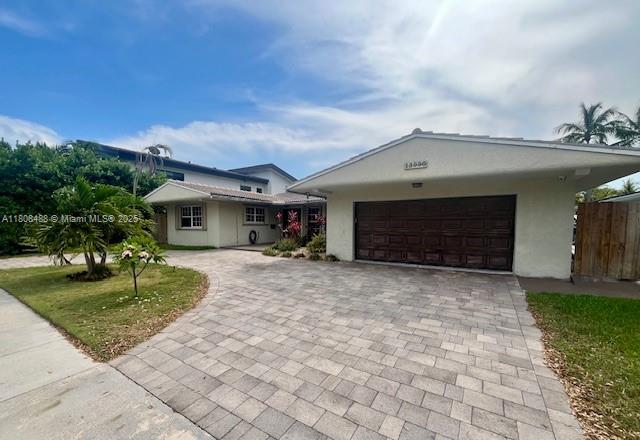 KEYSTONE ISLAND NO 5 - Residential