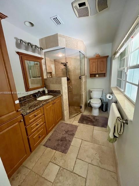 KEYSTONE ISLAND NO 5 - Residential