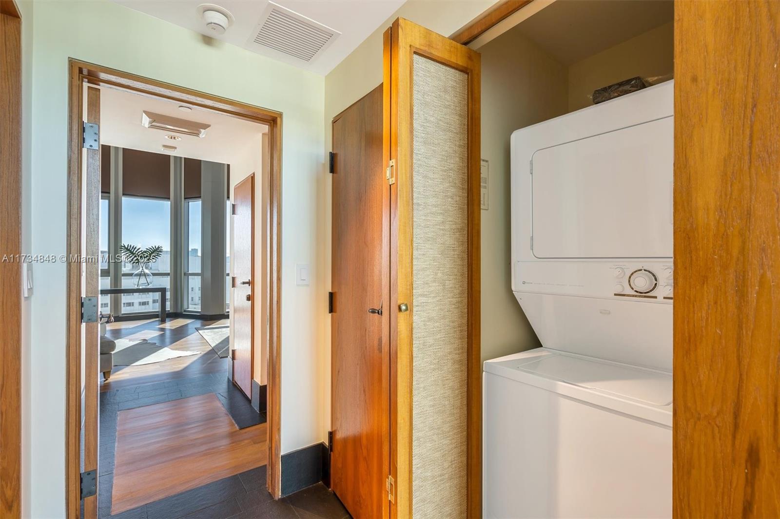 SETAI RESORT & RESIDENCES - Residential