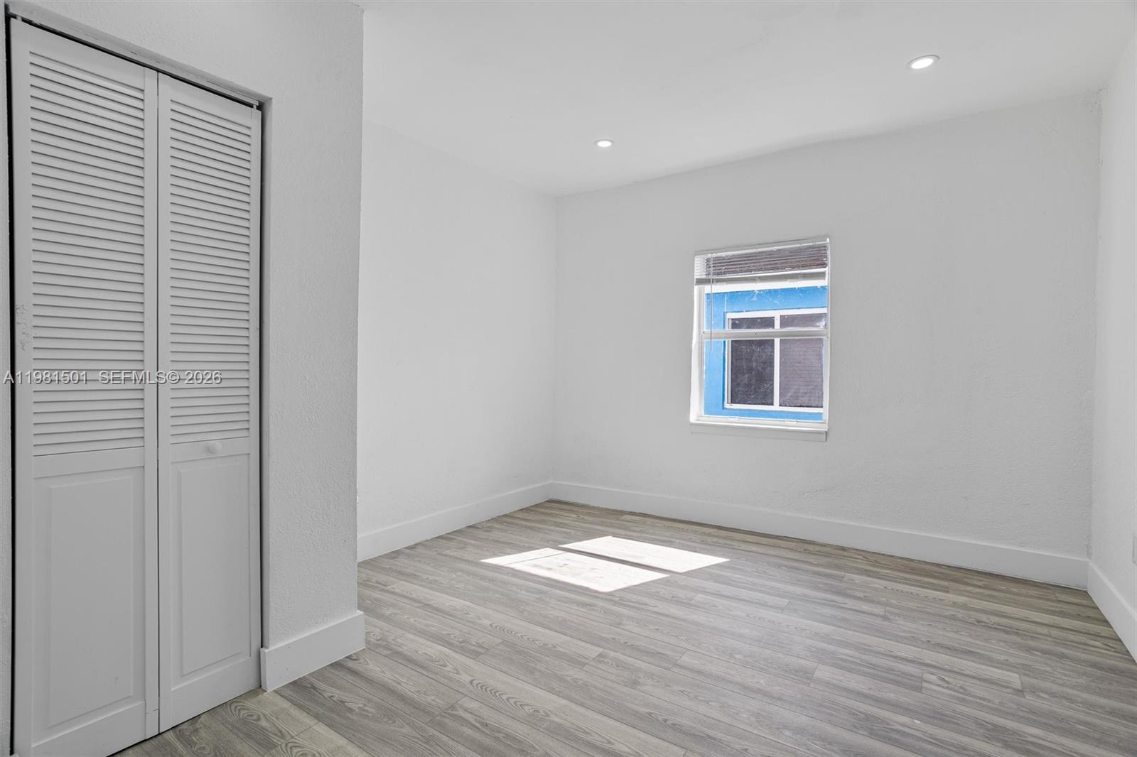 FAIRHAVEN GARDENS - Residential Income