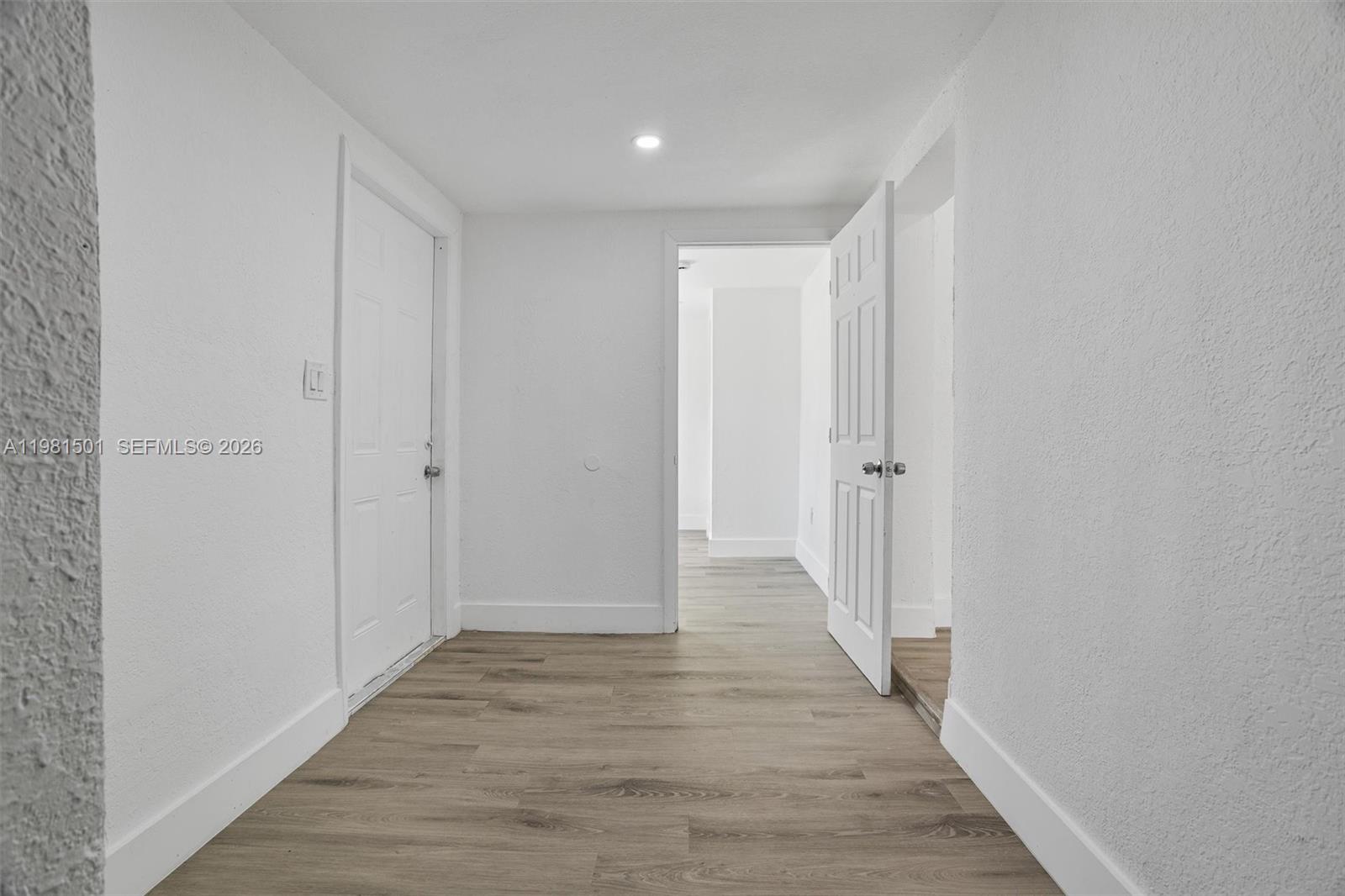 FAIRHAVEN GARDENS - Residential Income