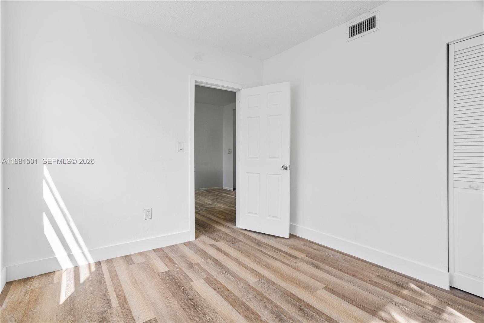 FAIRHAVEN GARDENS - Residential Income