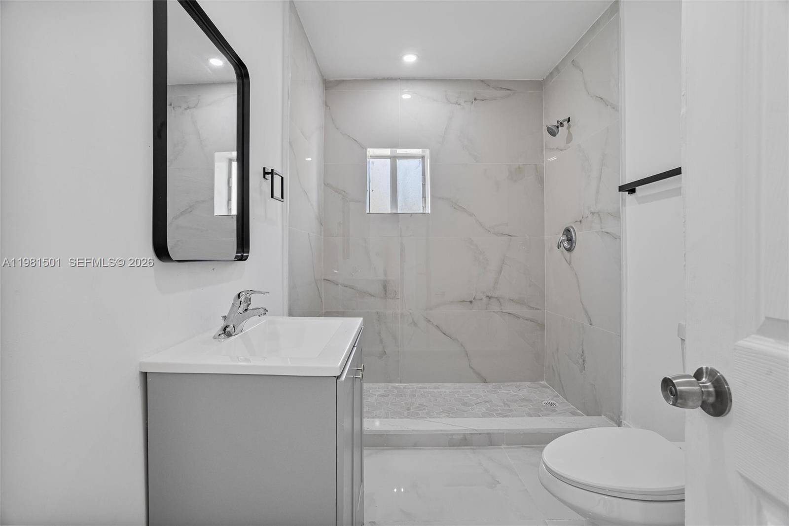 FAIRHAVEN GARDENS - Residential Income