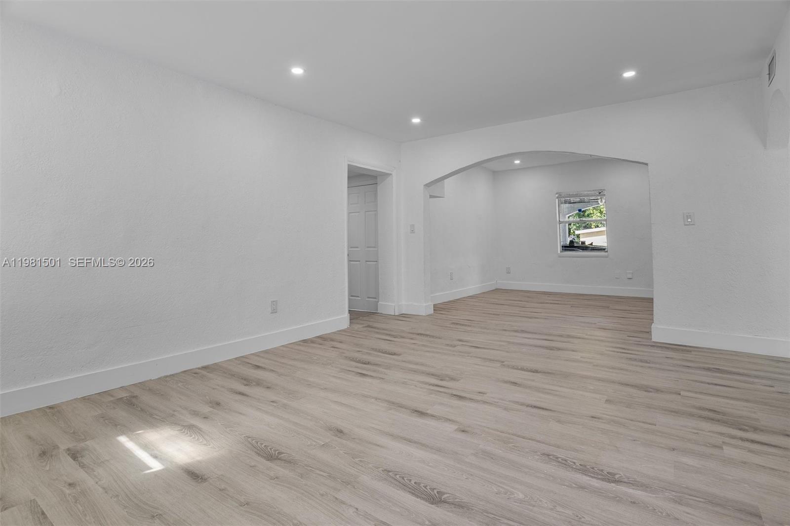 FAIRHAVEN GARDENS - Residential Income