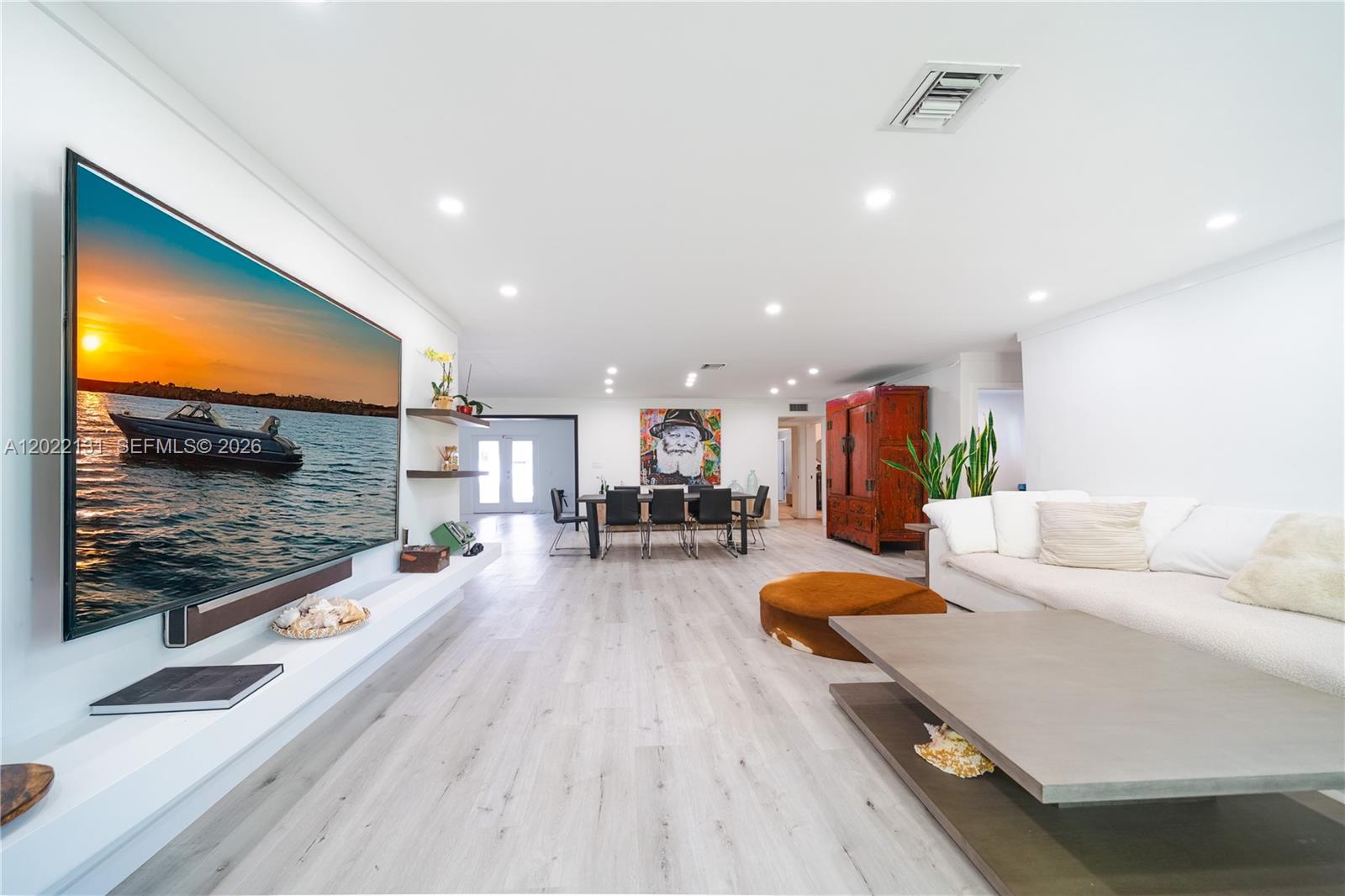 SUNNY ACRES - Residential
