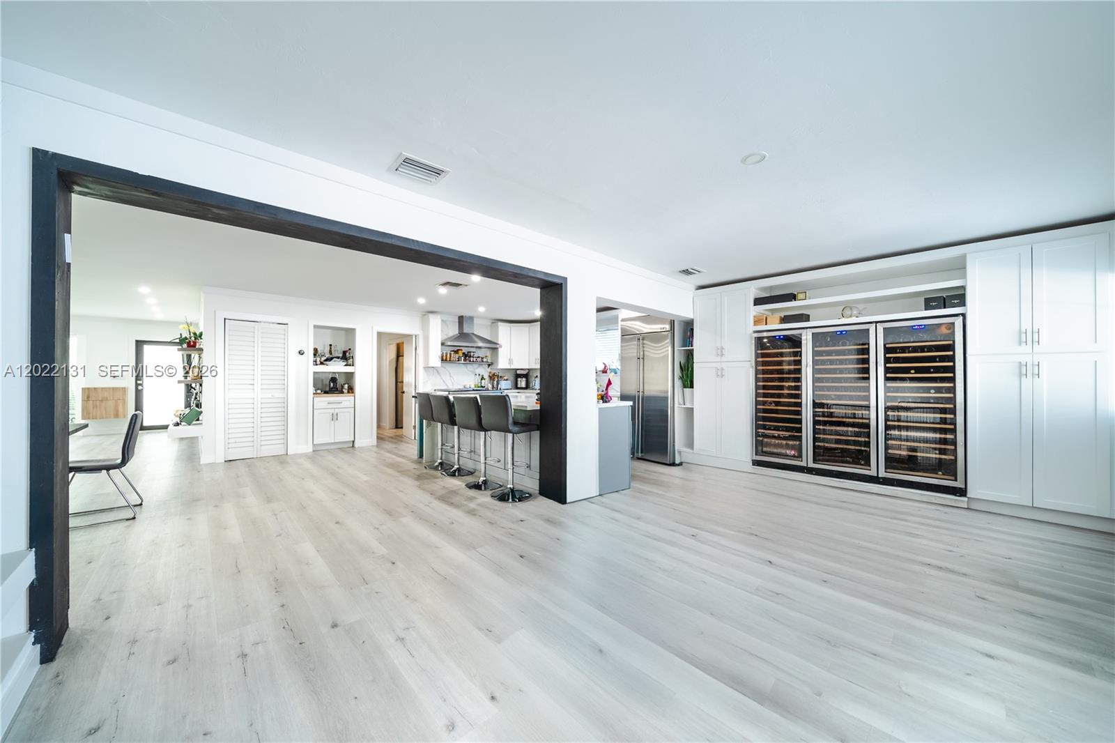 SUNNY ACRES - Residential