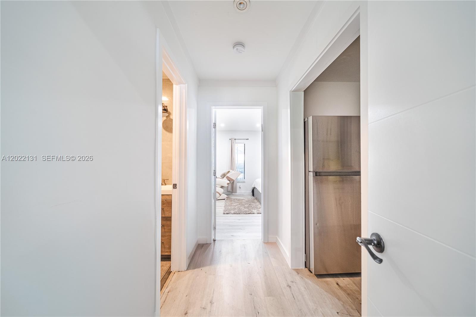 SUNNY ACRES - Residential