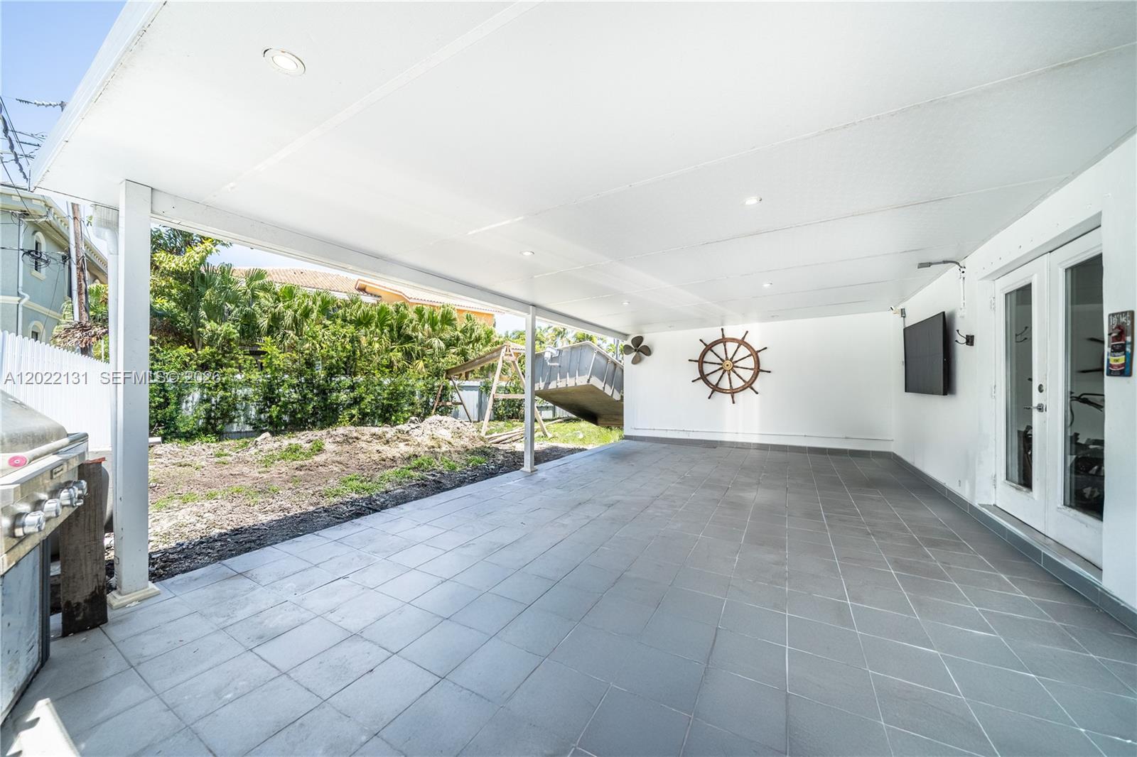 SUNNY ACRES - Residential