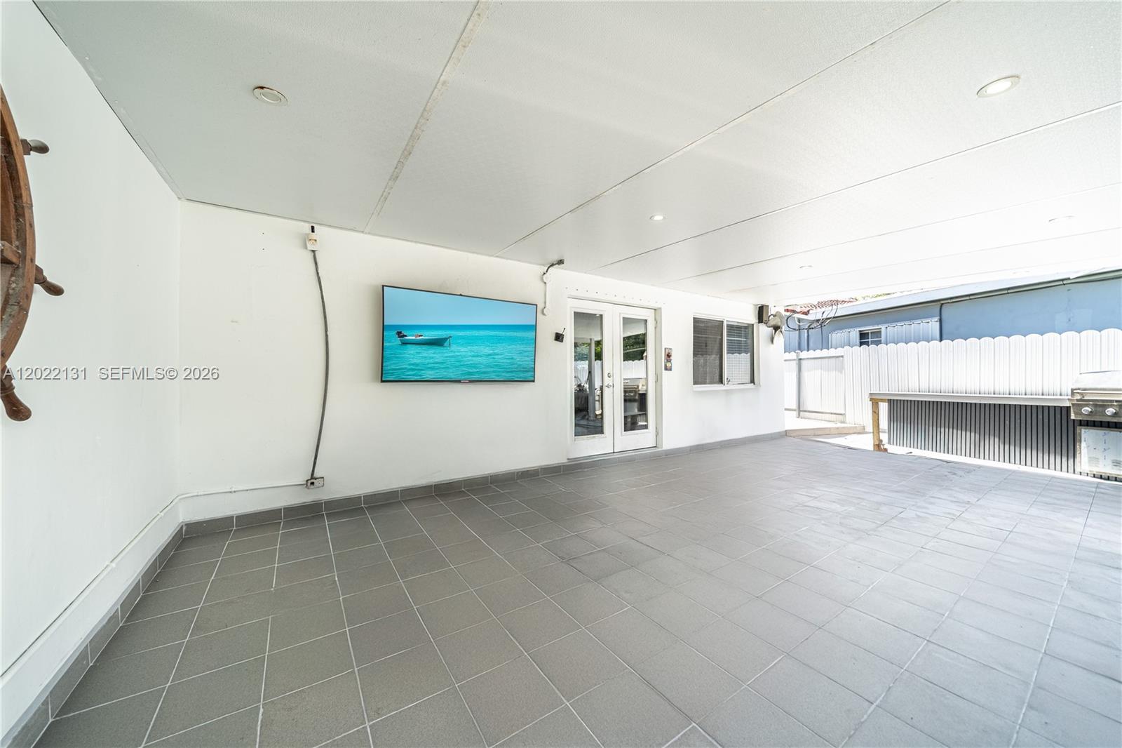 SUNNY ACRES - Residential