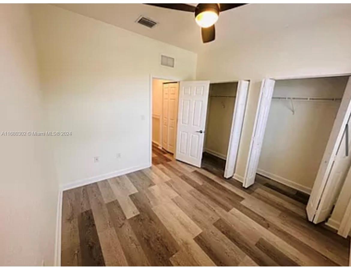 AQUABELLA SECTION TWO - Residential