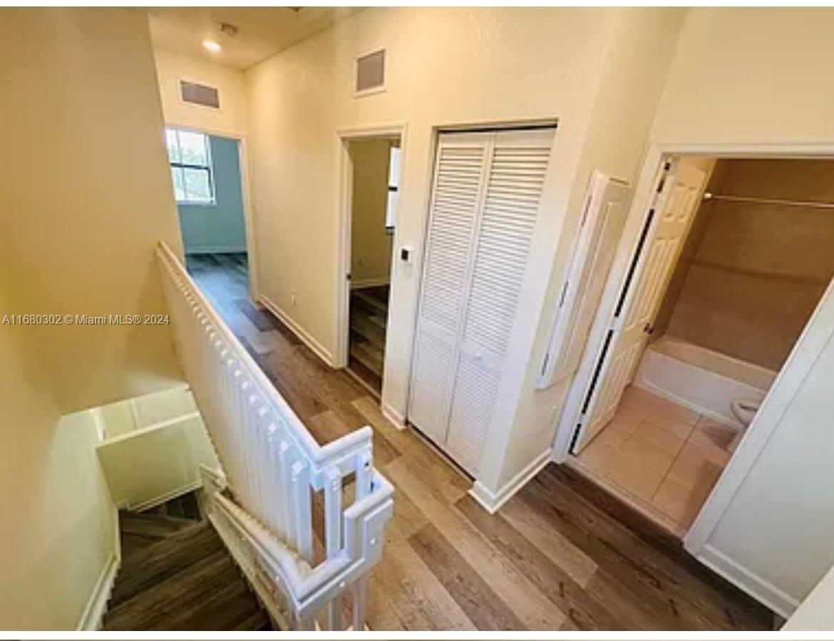 AQUABELLA SECTION TWO - Residential