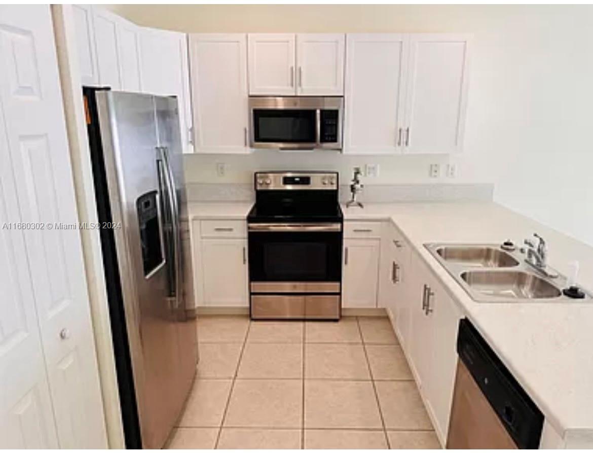 AQUABELLA SECTION TWO - Residential