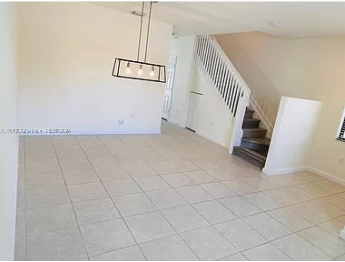 AQUABELLA SECTION TWO - Residential