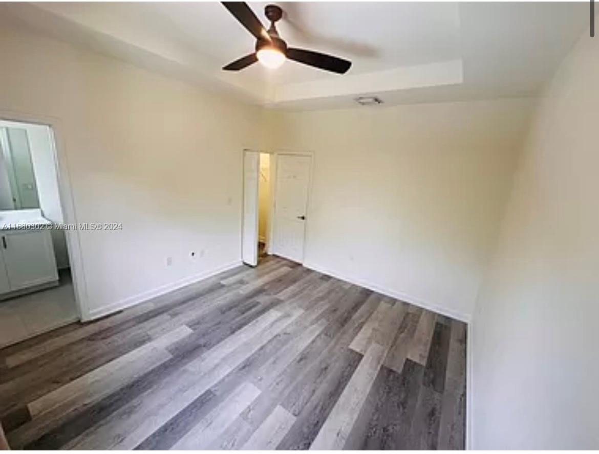 AQUABELLA SECTION TWO - Residential