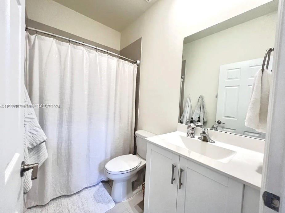 AQUABELLA SECTION TWO - Residential