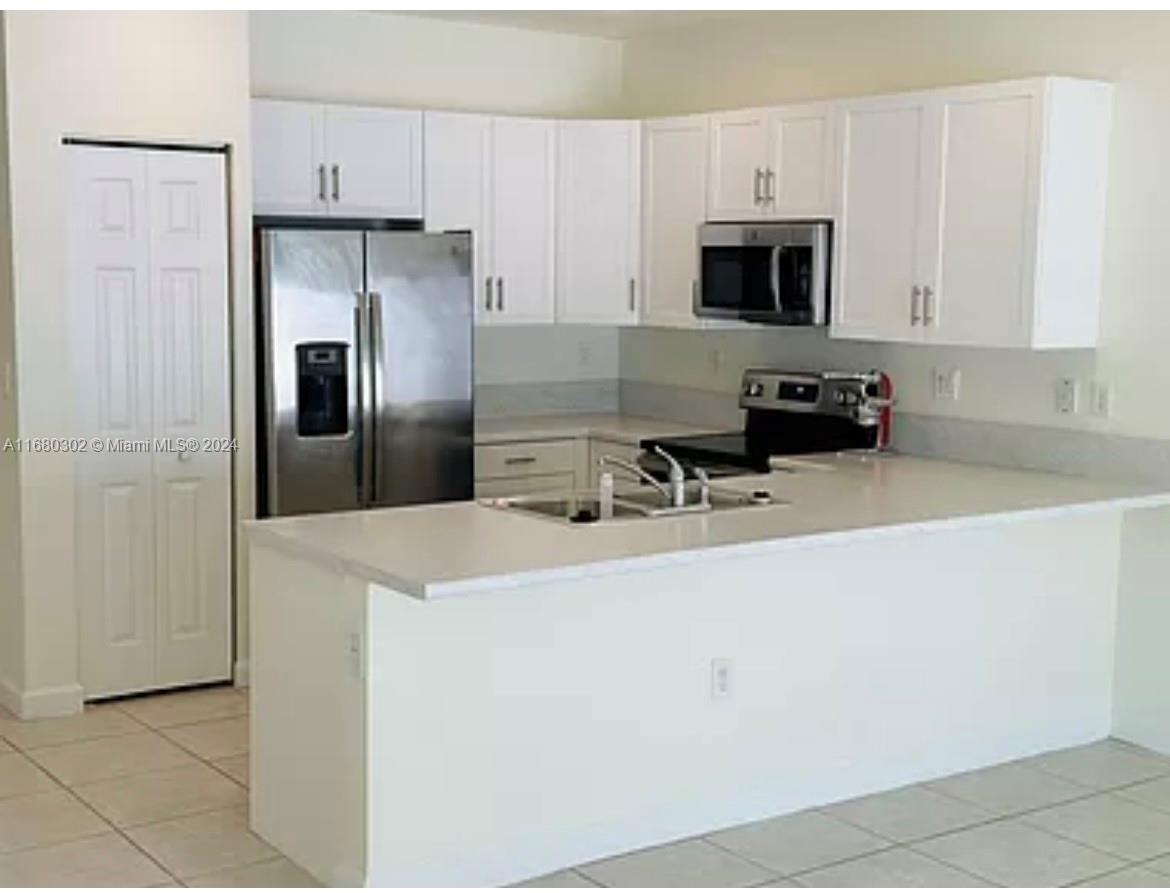 AQUABELLA SECTION TWO - Residential