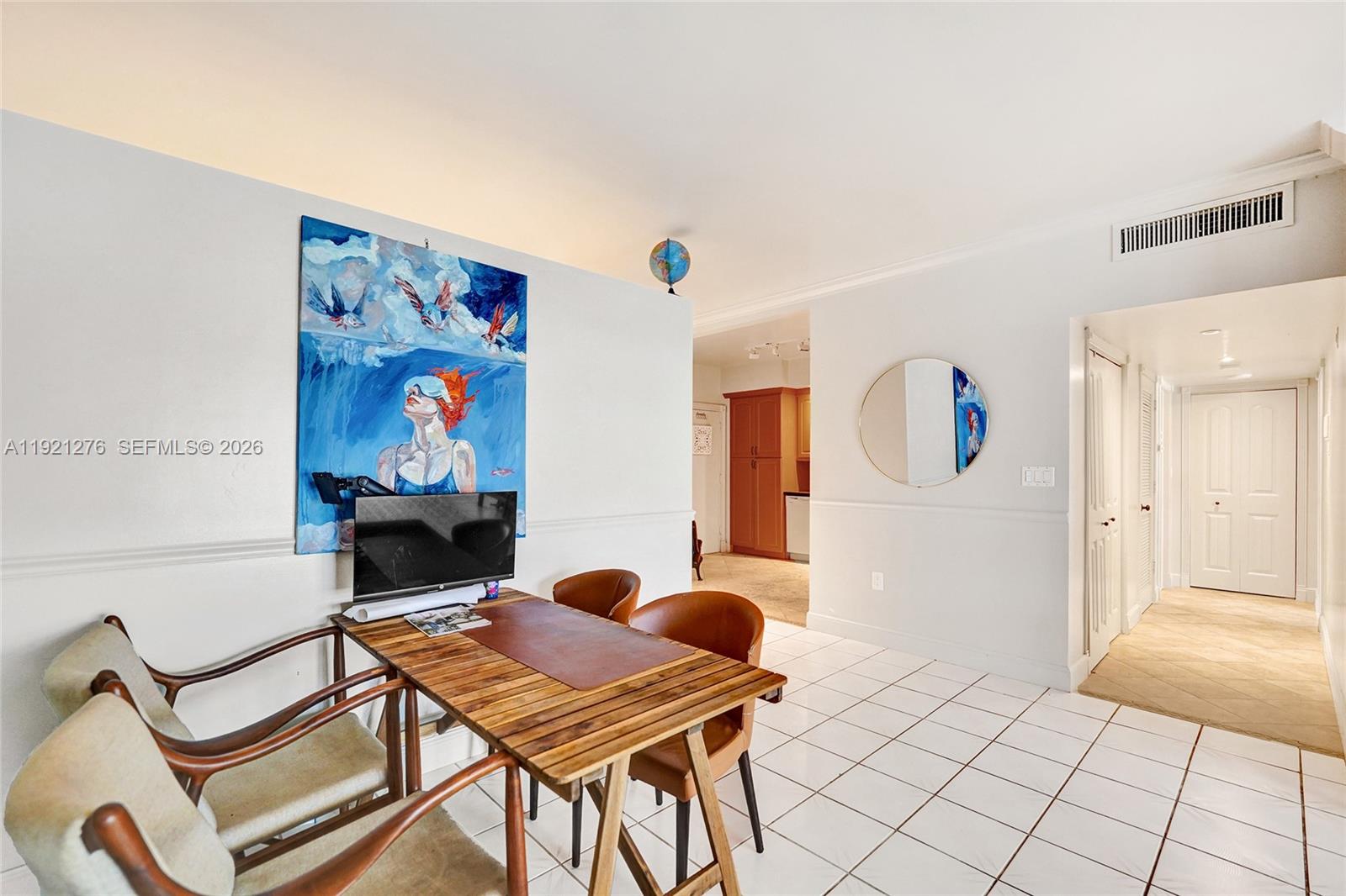 WELLINGTON TOWERS CONDO - Residential