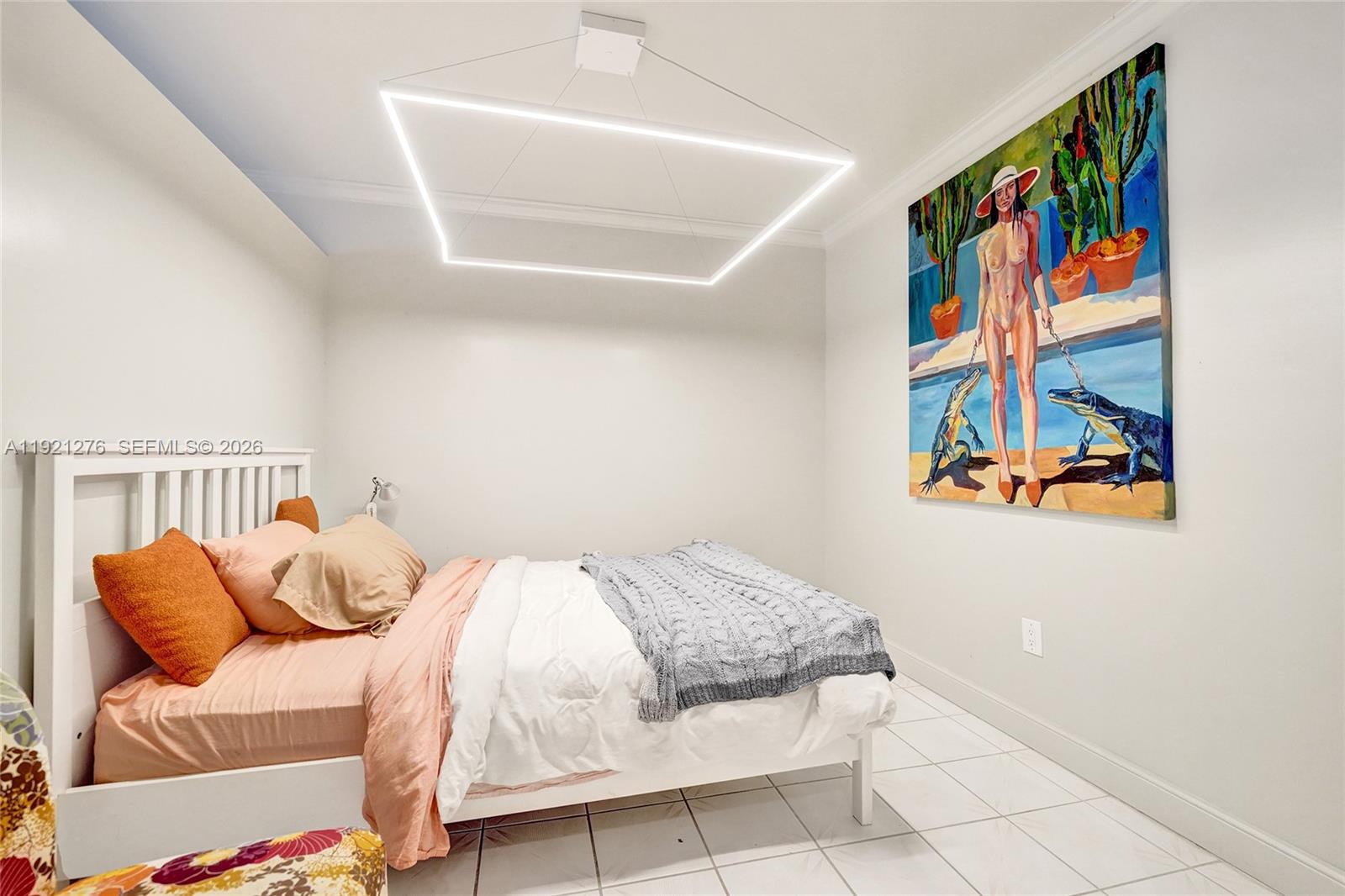 WELLINGTON TOWERS CONDO - Residential