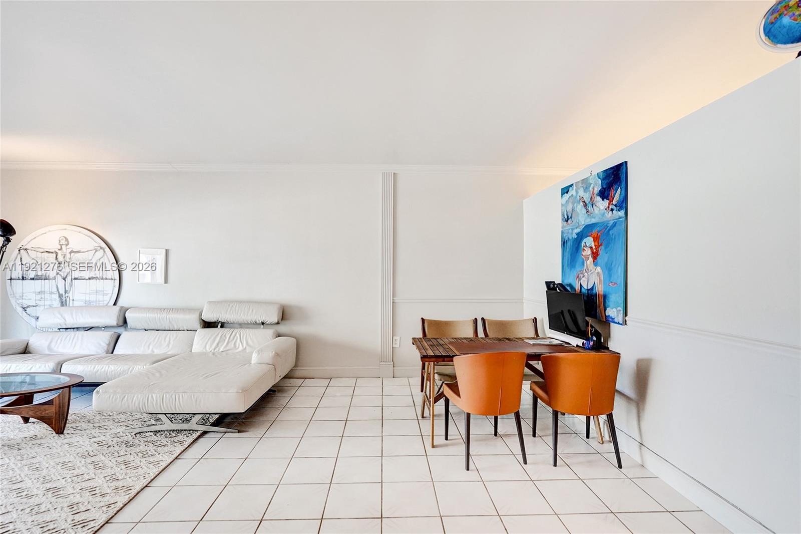 WELLINGTON TOWERS CONDO - Residential