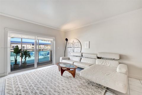 Photo of 1701 S Ocean Dr #105, Hollywood, FL 33019 (MLS # A11921276)