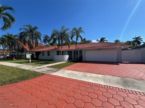 12310 SW 97th St 0 Miami FL 33186