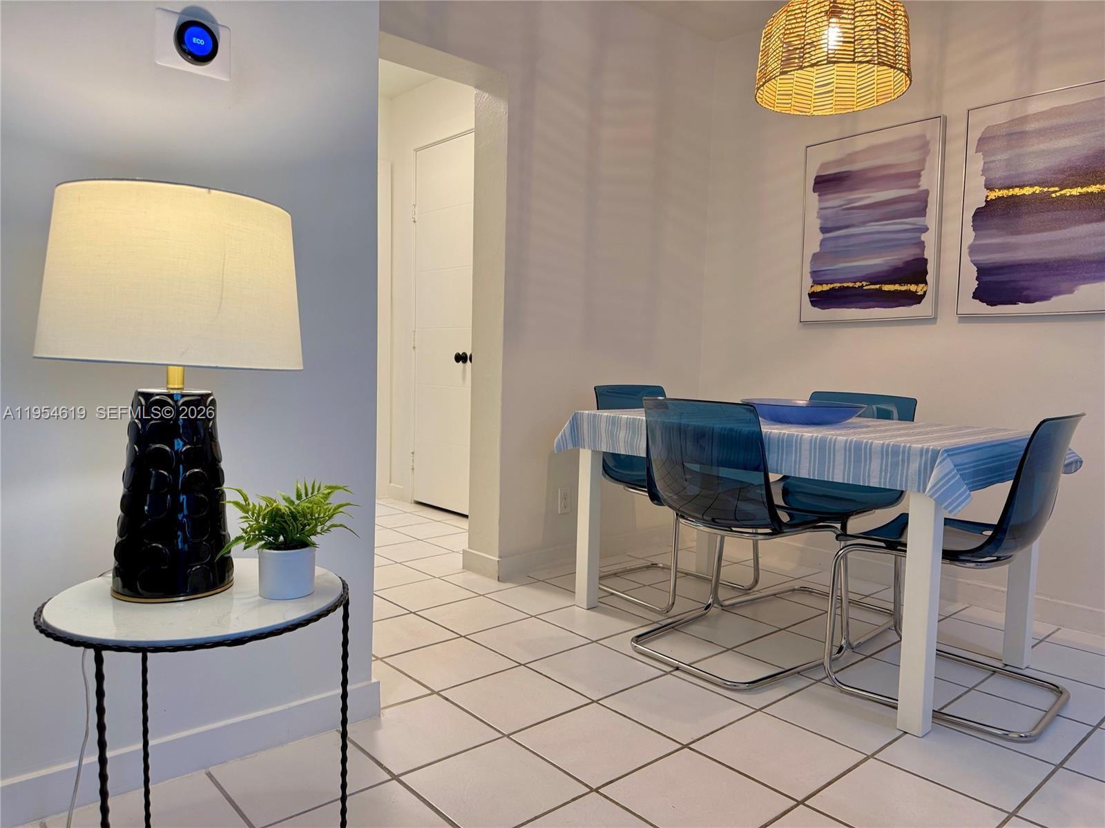 WATERWAY @ HOLLYWOOD BEAC - Residential