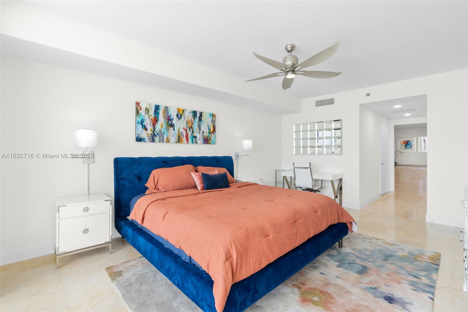 BEACH CLUB CONDO - Residential