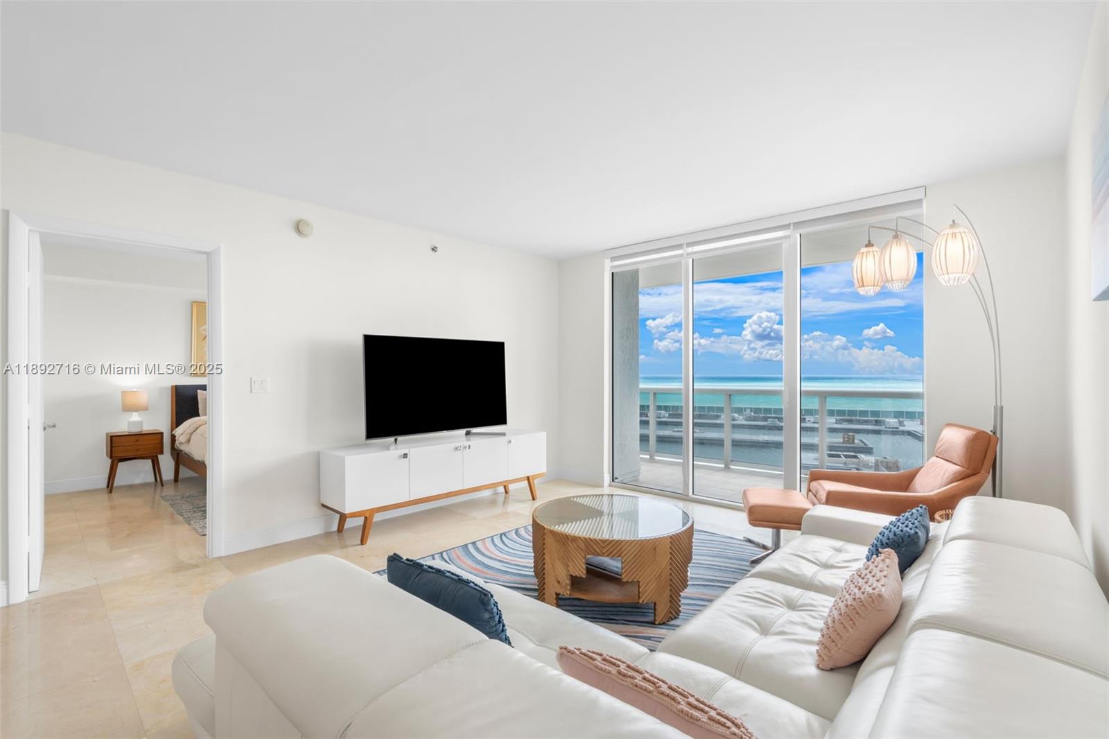 BEACH CLUB CONDO - Residential