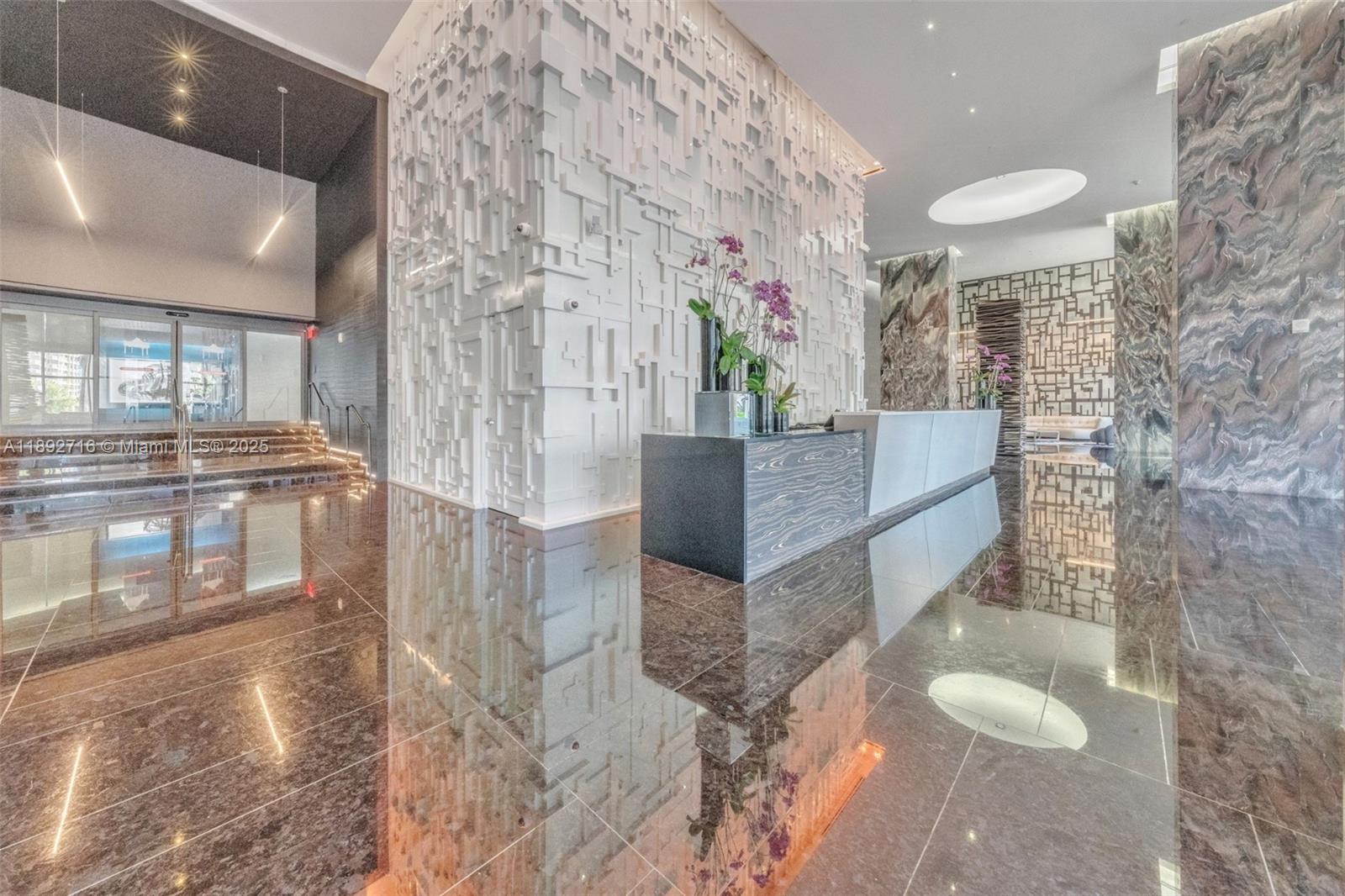 BEACH CLUB CONDO - Residential