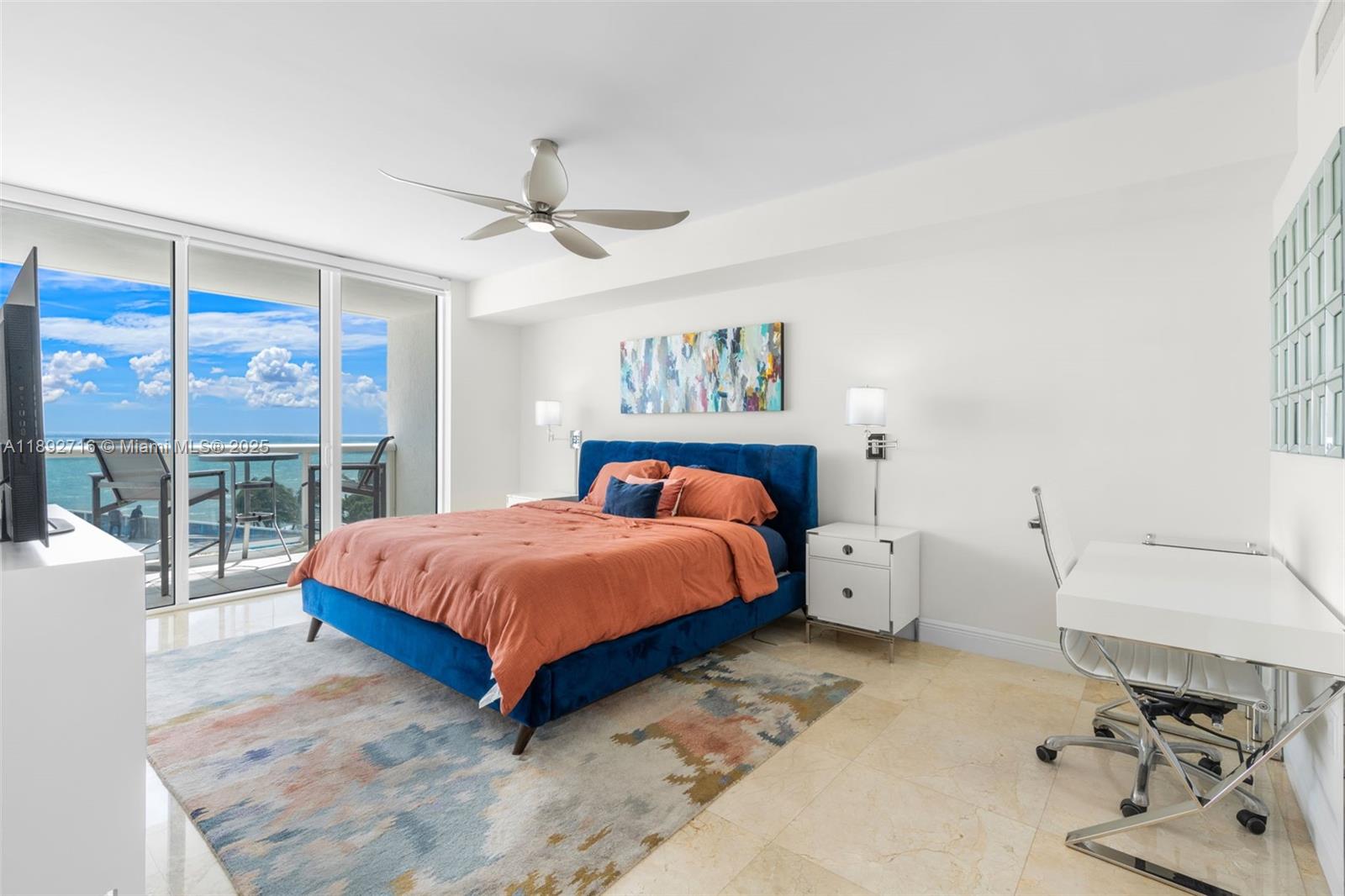 BEACH CLUB CONDO - Residential