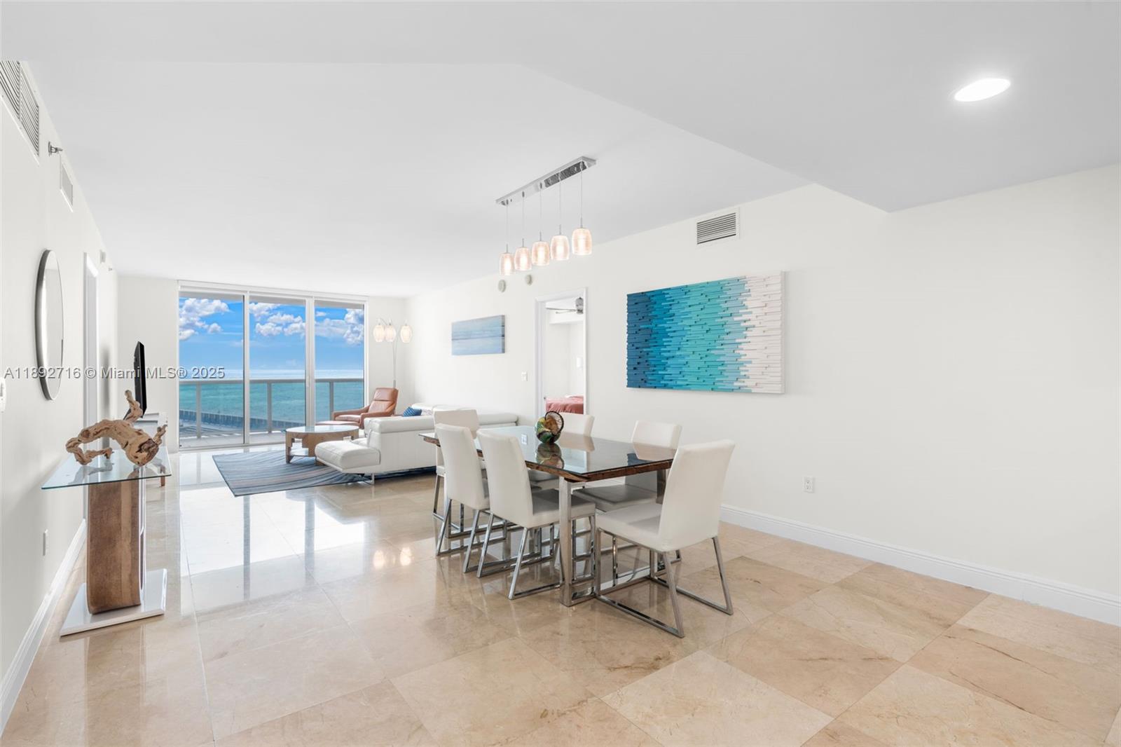 BEACH CLUB CONDO - Residential
