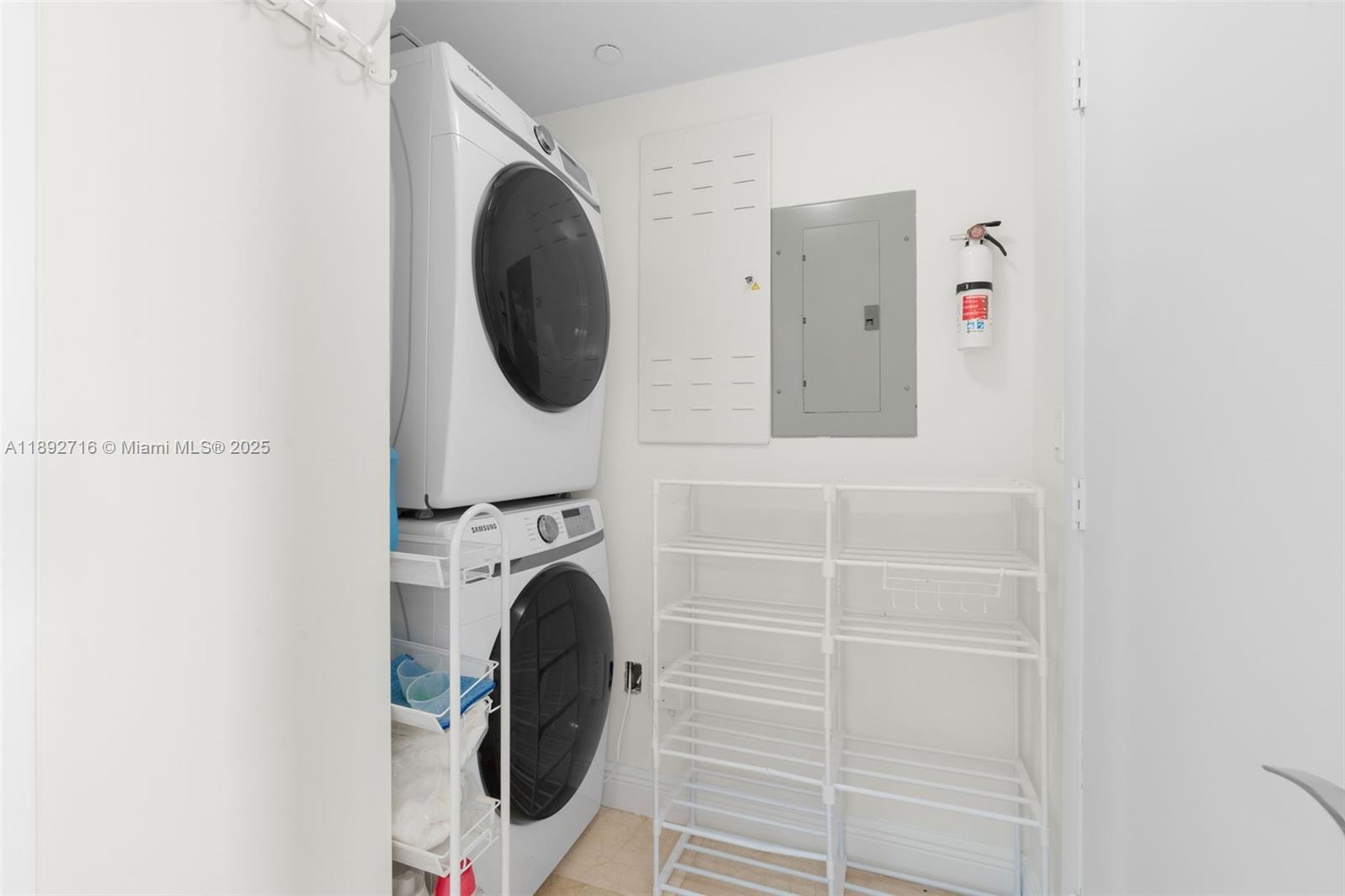 BEACH CLUB CONDO - Residential