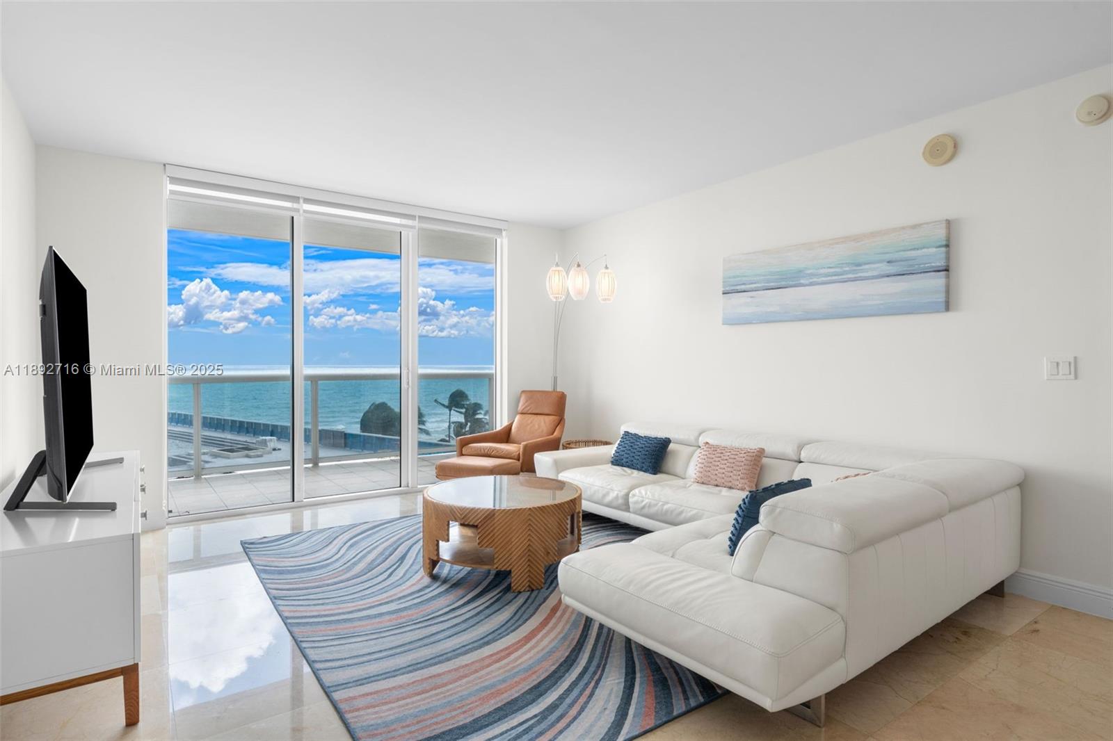 BEACH CLUB CONDO - Residential