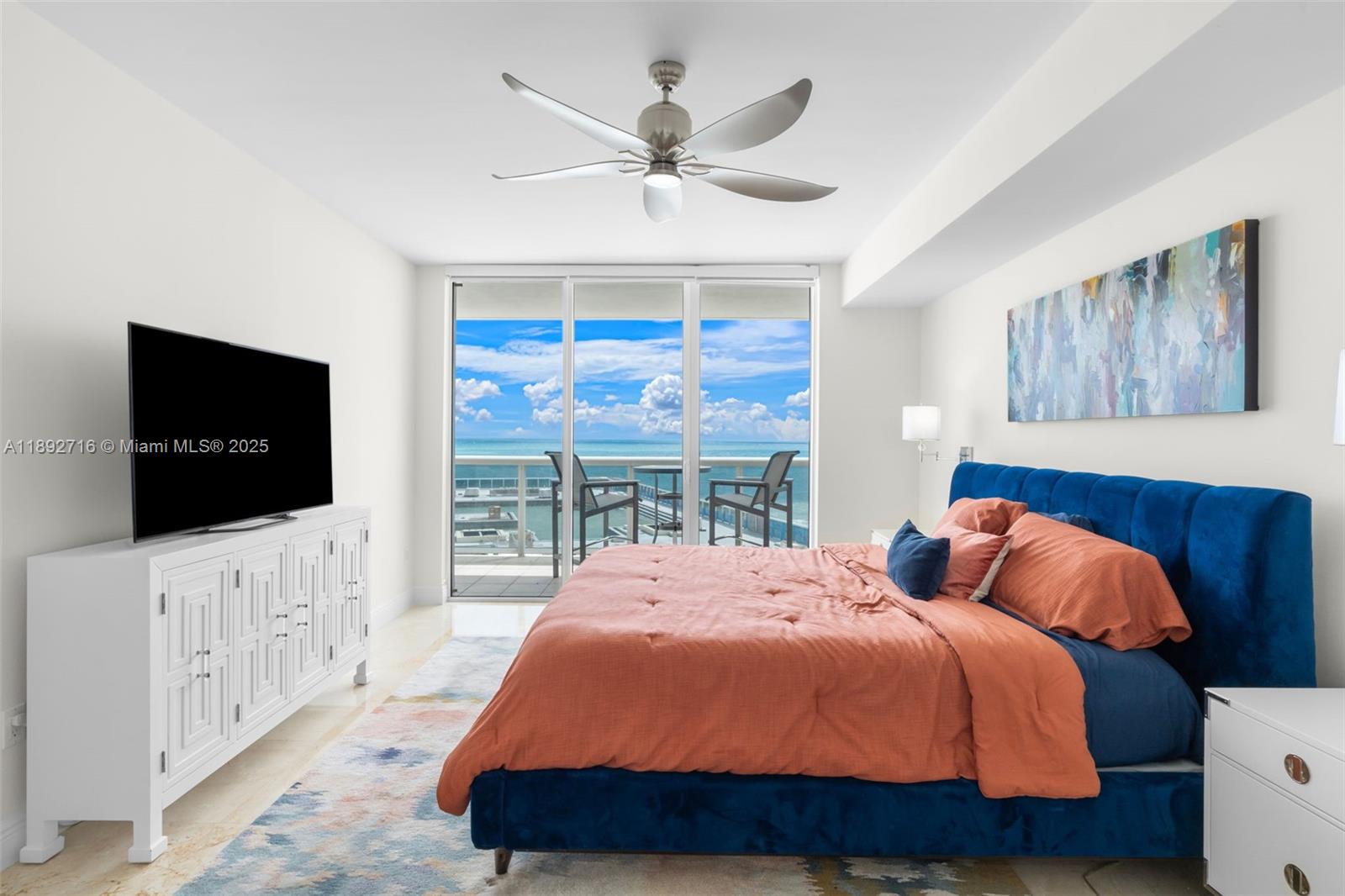 BEACH CLUB CONDO - Residential