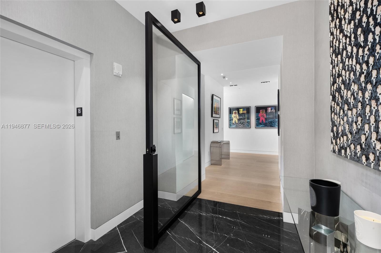 Grove at Grand Bay - Residential