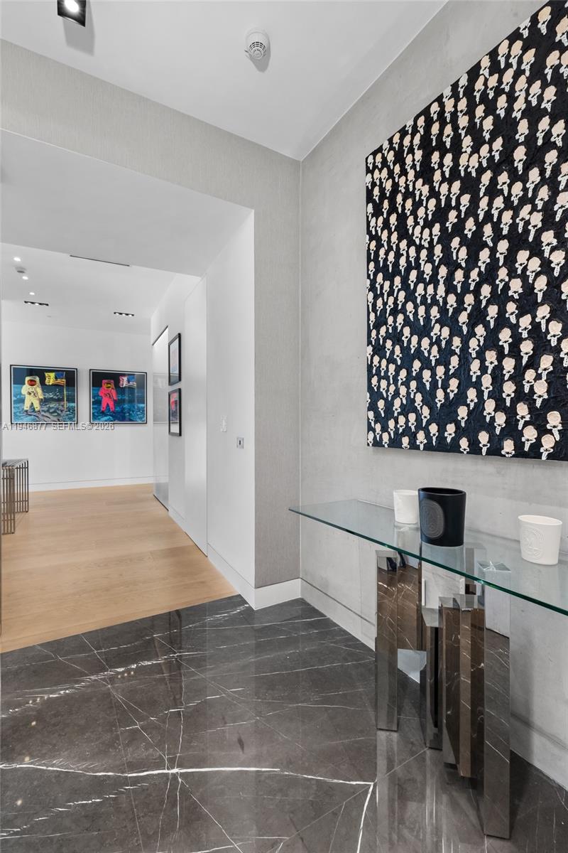 Grove at Grand Bay - Residential