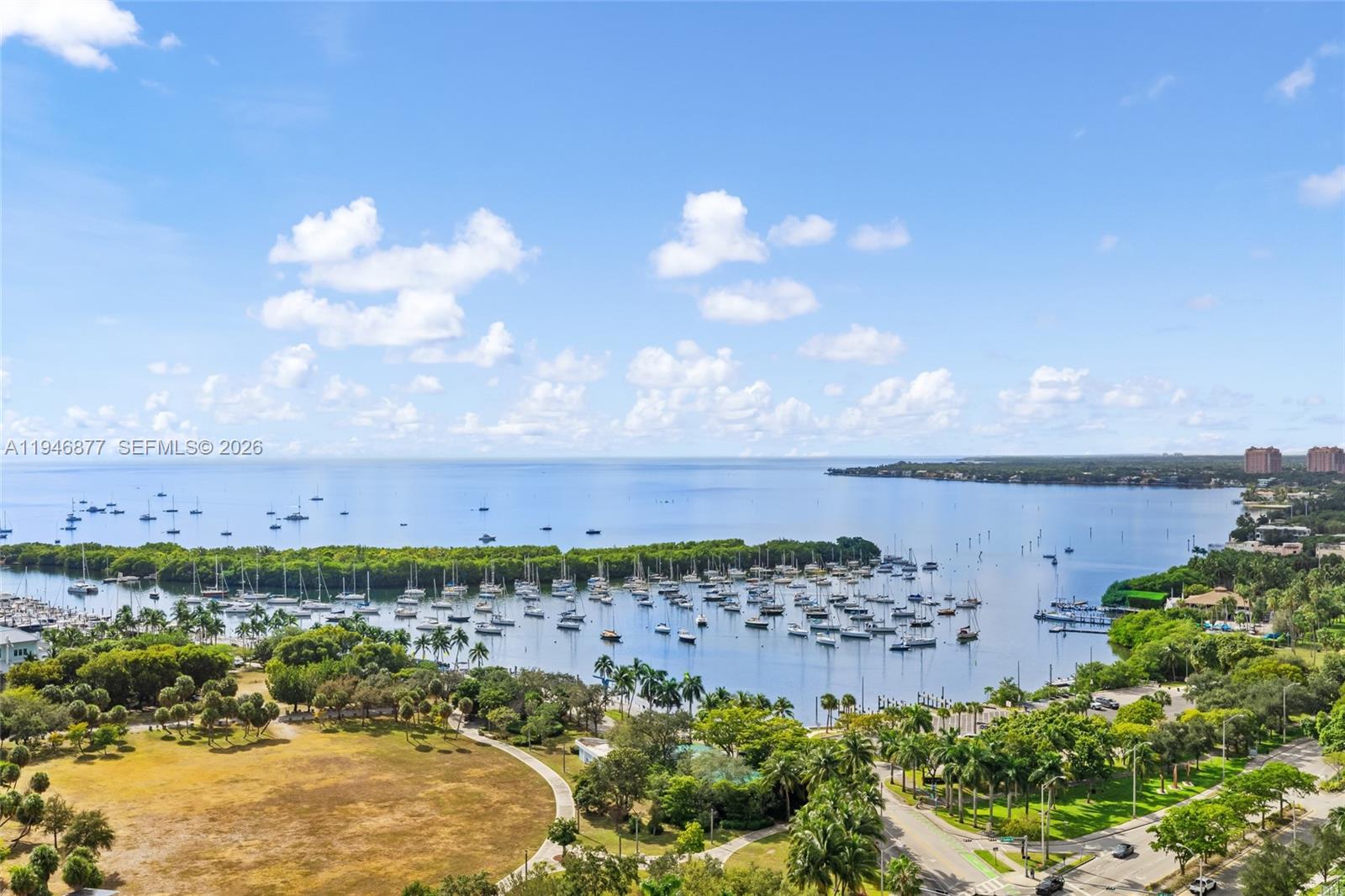 Grove at Grand Bay - Residential