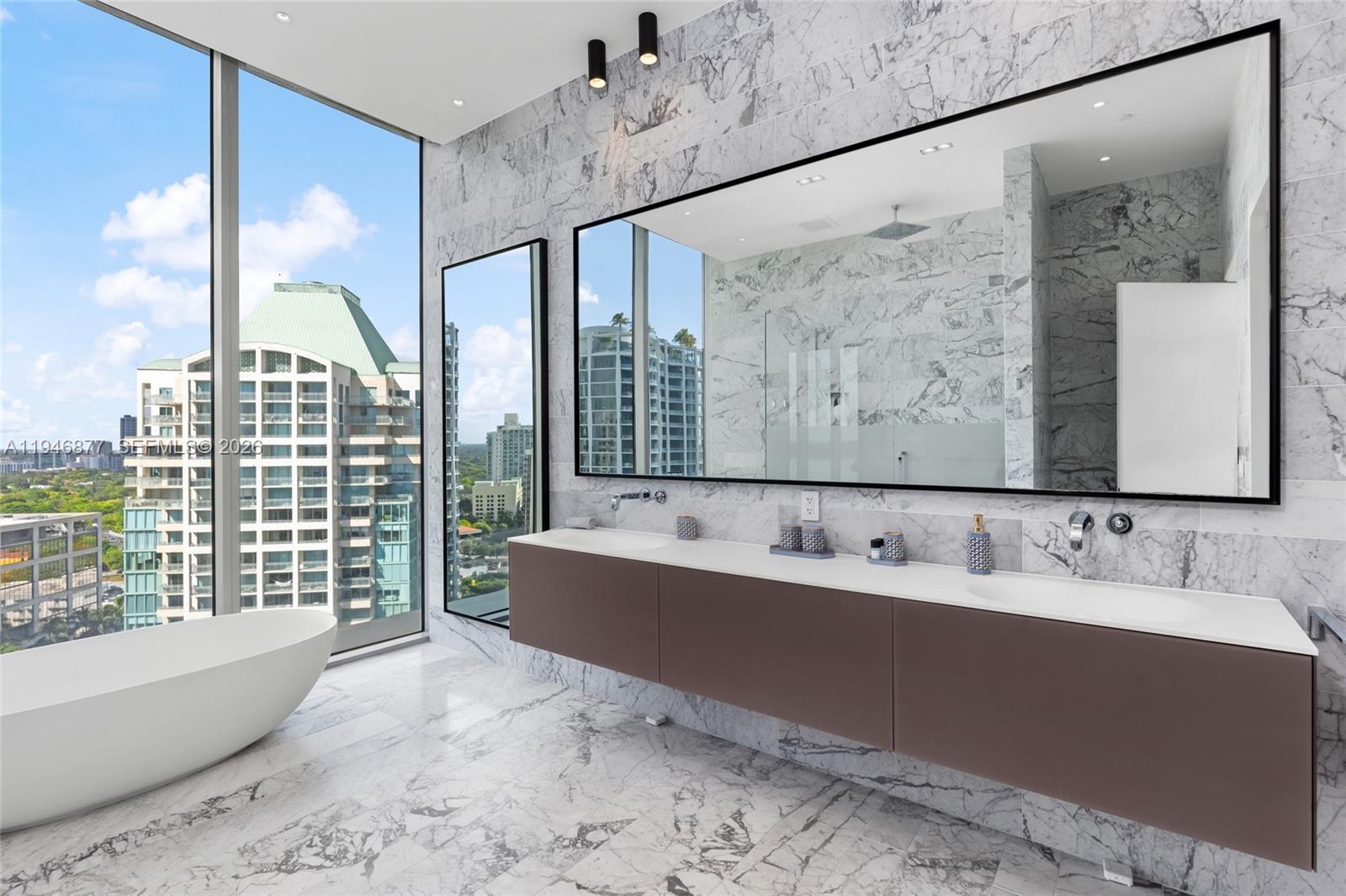 Grove at Grand Bay - Residential