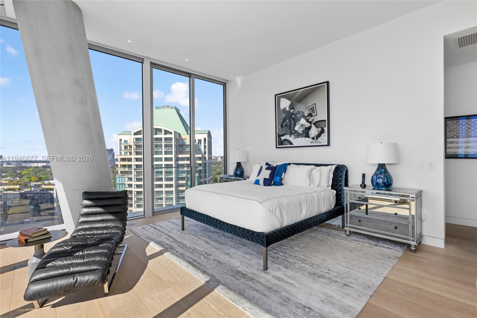 Grove at Grand Bay - Residential