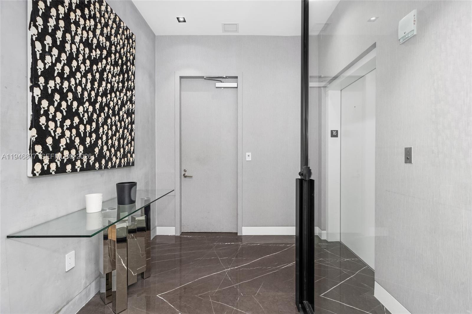 Grove at Grand Bay - Residential