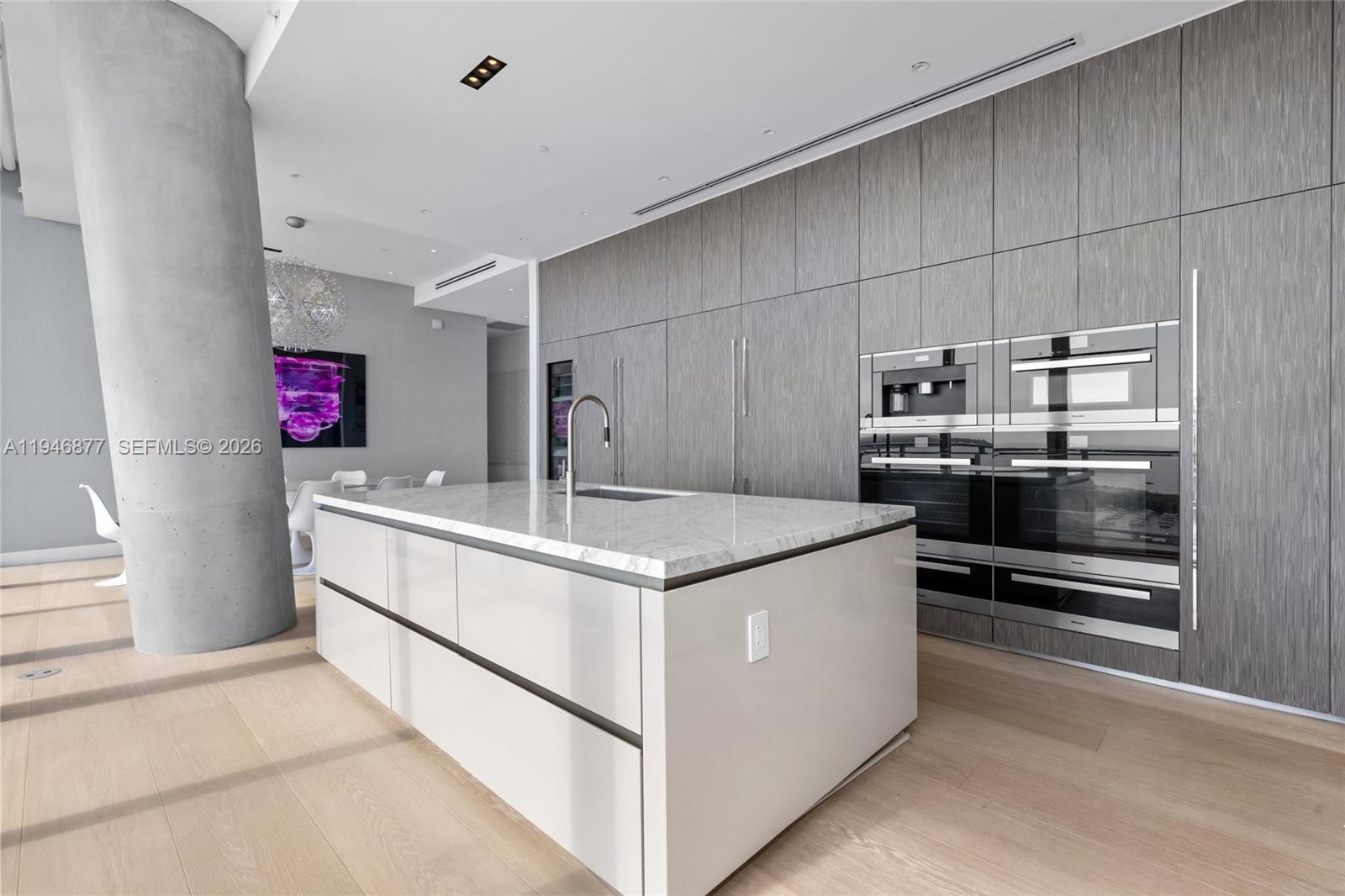 Grove at Grand Bay - Residential