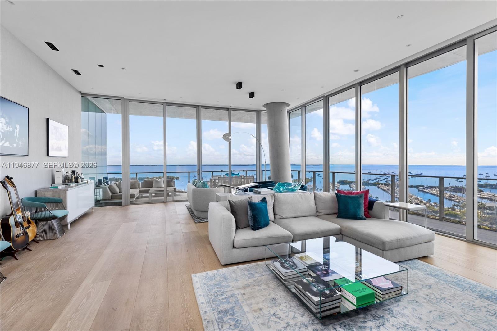 Grove at Grand Bay - Residential