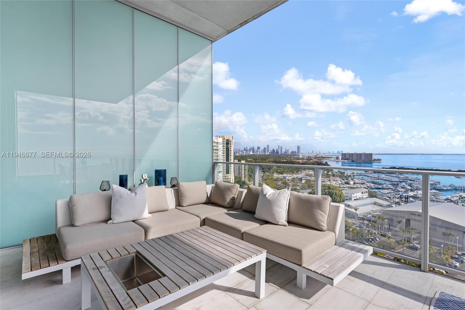 Grove at Grand Bay - Residential