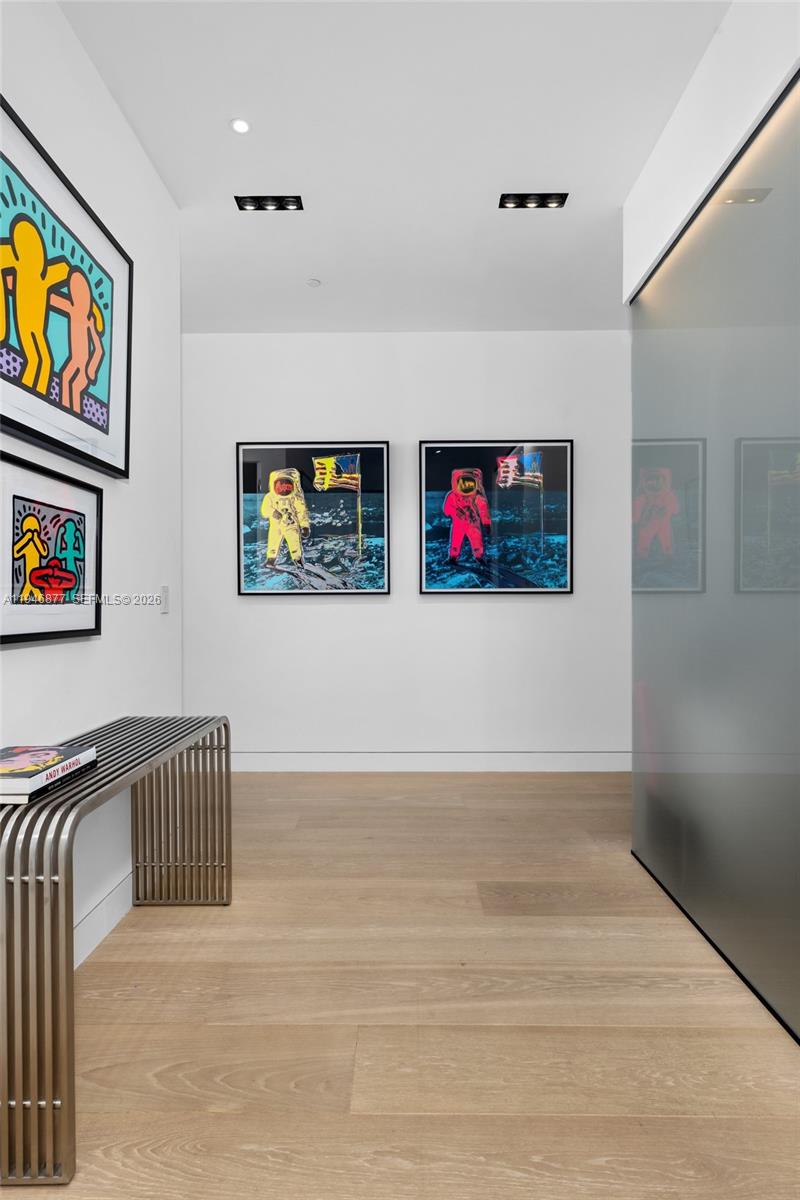 Grove at Grand Bay - Residential