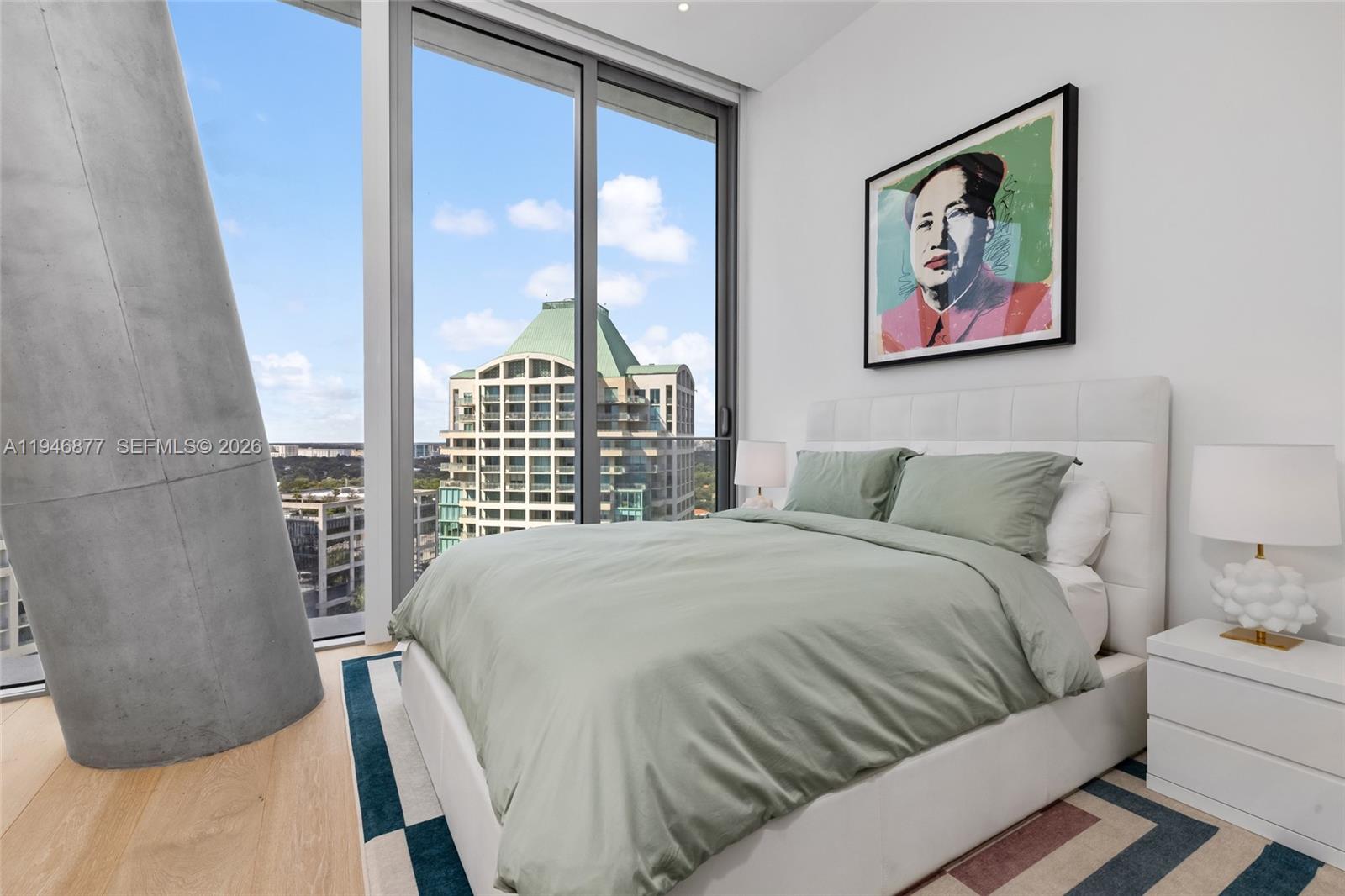 Grove at Grand Bay - Residential