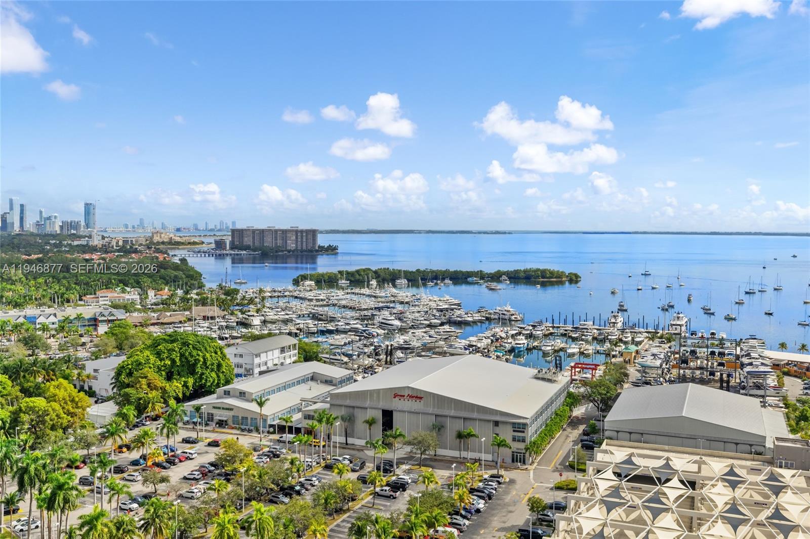 Grove at Grand Bay - Residential